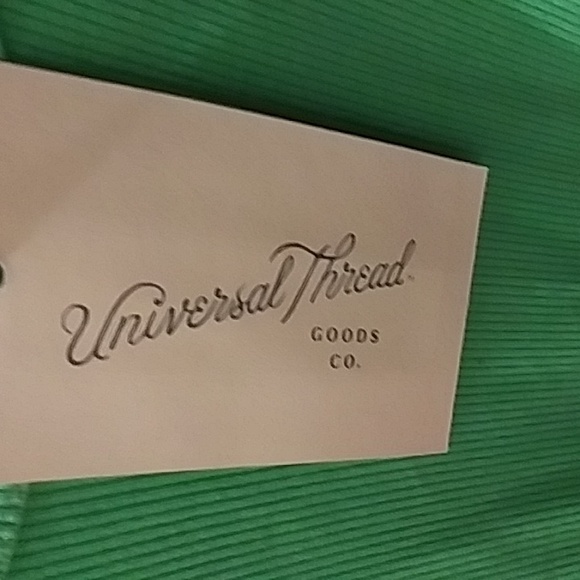 Universal Thread dress - Picture 8 of 10